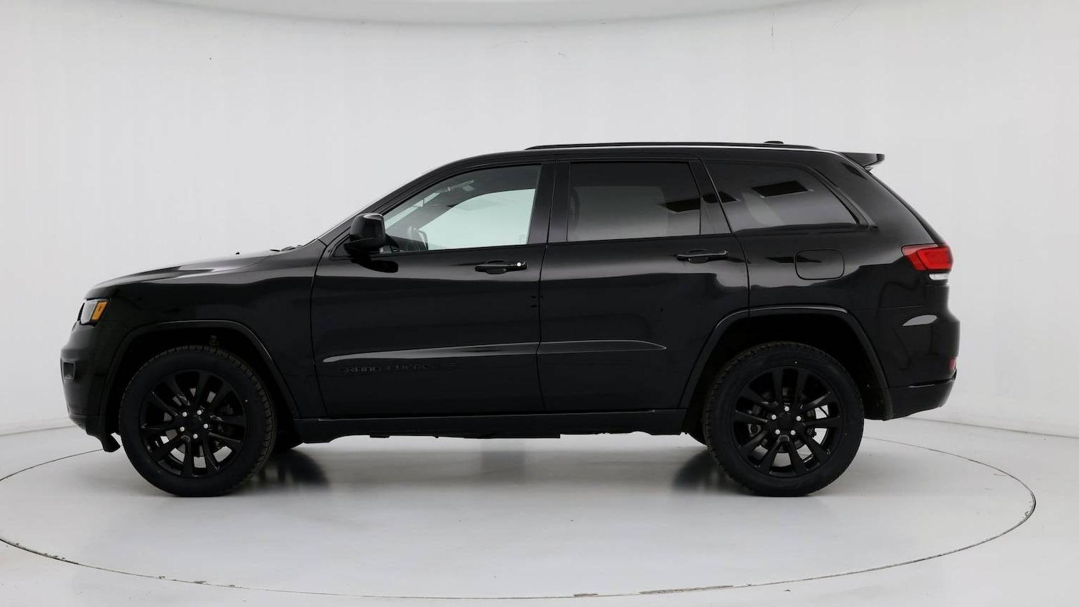 JEEP GRAND CHEROKEE 2021 1C4RJFAG3MC828373 image